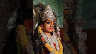 Saripalli Durga amma [upl. by Secundas]