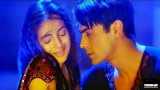 Humko Tumse Pyaar Haiquot  Arjun Ram Pal Amisha Patel [upl. by Ased378]