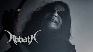 ABBATH  Live at Hardclub 140124 SHOWREEL [upl. by Merrielle353]