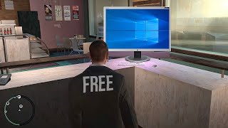 Top 25 FREE PC Programs For Gaming YOU NEED TO INSTALL [upl. by Queston645]