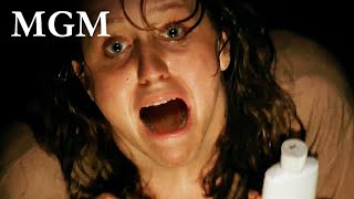 The Silence of the Lambs  It rubs the Lotion on its skin HD [upl. by Melodee]