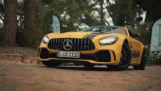 Provence Supercar Tour  Ultimate Driving Tours  2022 Highlights [upl. by Vinni]