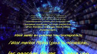 Affirmations positives  Pensées positives pour changer sa vie [upl. by Reahard63]