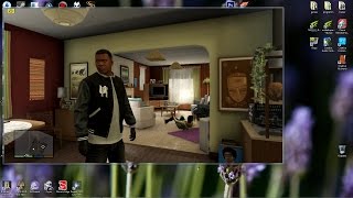 GTA 5 Free Download PC [upl. by Arvie]