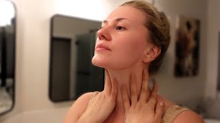 My Weekly Skincare Routine ✿ ͡❛ ₃ ͡❛ ASMR [upl. by Iramat]