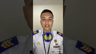 biaya pendaftaran sekolah ikatan dinasstanstisAPDN [upl. by Pansy142]