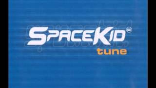 Spacekid Tune Sq 1 Club Mix [upl. by Darnoc702]