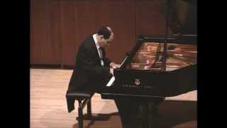 Brahms Waltzes Op 39  Frank Levy [upl. by Mariska]