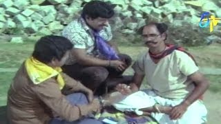 Jabardasth Masti  Chandamama Raave  Nutan Prasad asks about his Jathakam [upl. by Clorinde]