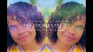 Soundboy  LAUTI AU   SENIKAU VIBEZ ™\2X24  remix [upl. by Ellennoj]