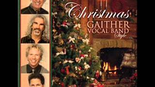 Gaither Vocal Band  Winter Wonderland [upl. by Kirbie]