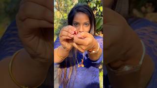 Have you seen coffee plant before 🤩🤔 lashcouplelife yt tamil ytshorts coffeelover wayanad [upl. by Sanfourd]