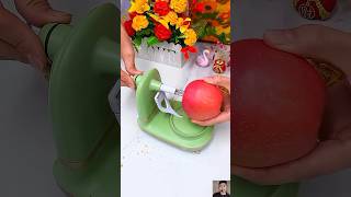 Amazing fruits cutting small gadgets shorts gadgets shortvideos [upl. by Varion275]