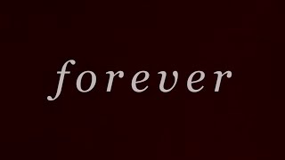 BABYMONSTER 베이비몬스터  FOREVER 인기가요 inkigayo 20240714 [upl. by Noyk]