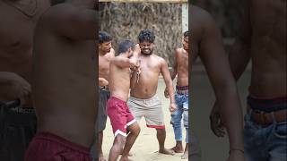 🤢Nache per to chhori Tora rifle ki NOK per Bhojpuri new trending song YouTube short video [upl. by Biancha252]