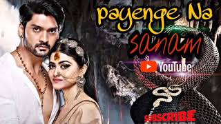 Payenge Na Tumhe Jab Tak Sanam New songspider music [upl. by Noemis625]