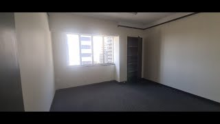 PREMIUM TOWERS  PRETORIUS STREET  PRETORIA CENTRAL [upl. by Kahle461]