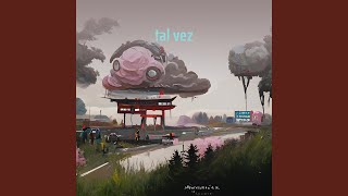 tal vez [upl. by Bowles]