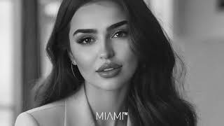 Miami FM  Deep house Essentials 2024 Ethnic Deep House [upl. by Metsky]