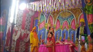 umroli Ramleela यमकेश्वर पौड़ी गढ़वाल [upl. by Vittorio291]