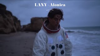 💙 LANY  Alonica 한국어 가사해석Korean Lyrics 💙 [upl. by Menis476]