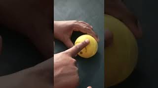 Paralysis exercise for finger step9strokebestexercise hemiplegiashortsorthoviralvideos [upl. by Eresed]