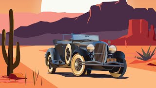 The Scottsdale Auction  Bonhams Live Stream [upl. by Wakeen109]