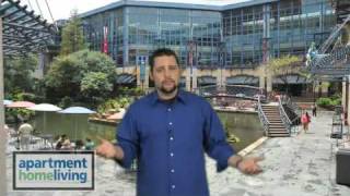 San Antonio Apartment Living Guide  San Antonio Apartments For Rent [upl. by Brenna]