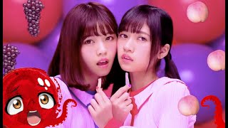 Publicités Japonaises  Le Zapping 4 🇯🇵  JAPAN TV CM ASMR ツ [upl. by Stanhope]