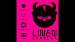 Osamu Sato  Mayday as equel 1997 Unreleased [upl. by Grizelda]