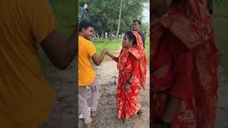 মিলনের স্বাদ জাগে বন্ধু mejotvkamrulvai lotaparvin [upl. by Rehm]