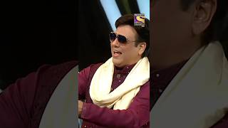 main To raste se ja Raha tha main To bhelpuri Kha Raha tha indianidol sorts shortsviral [upl. by Leirvag143]