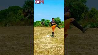 ⚽ Neymar Football training skills 🔥👀👀👀💥 [upl. by Arihs344]