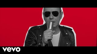 Luca Carboni  La Canzone DellEstate Official Video [upl. by Eslehc]