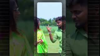 Balu belagundi new janapada song janapada song kannada janapada song BaluBelagundi janpada [upl. by Nickolai357]