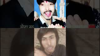 😱🕋🕋🕋Mohammed kalma viral hashtags hot videolife [upl. by Alasdair]