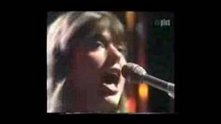 Suzi Quatro  I May Be Too Young [upl. by Fernande954]