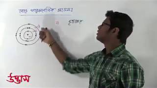 HSC গুণগত রসায়ন [upl. by Vigor]