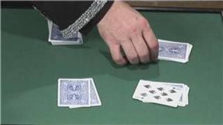 Magic Card Tricks  Card Predictions Magic Trick Technique [upl. by Annemarie]