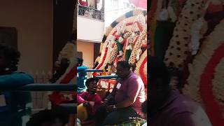 angalaparameswari angalammansongs angalamman kali kalipuja bangalore amman 🙏🙏 [upl. by Cynthia575]