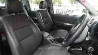 2012 ISUZU KB SERIES KB300 DTEQ DCAB Auto For Sale On Auto Trader South Africa [upl. by Eetsirk]