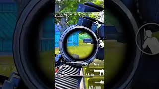 ប្រយុទ្ធដើម្បីជ័យជំនះ2 pubg pubgmo pubgmobile play pubgplay pubgmobileplay [upl. by Cheng]