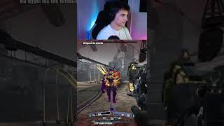 Gunzerker Destroys Hyperius in Borderlands 2 [upl. by Anirdna]