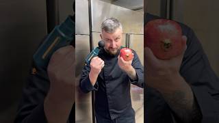 Testing the Pomegranate Peeling Hack with a Vibration Massager [upl. by Deuno249]