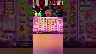 COMMENT BELOW YOUR FAVOURITE CROWN COINS CASINO SLOT STREAM HIGHLIGHT subscribe shorts gambling [upl. by Einnej11]