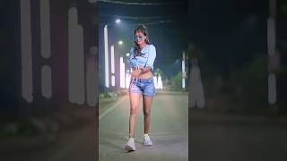 Video  काहे ना मन कइलु पापा के अपना  Vikash Rao New Song  kahe na mana kailu papa ke apna [upl. by Arinayed]