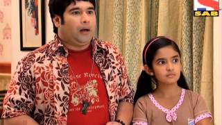 Baal Veer  Episode 204  8th July 2013 [upl. by Rowena852]