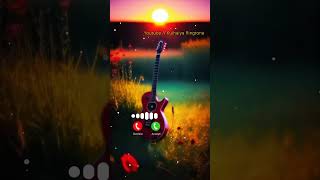 New ringtone 2024 Kulhaiya Ringtone [upl. by Olvan799]