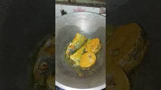 Fish fry villfoodcooking villfoodkitchen fishfry vairalvideocookingrecipes vairalvideo [upl. by Dulcea]