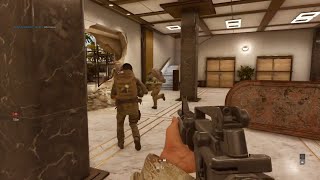 Insurgency Sandstorm 2 [upl. by Marin]